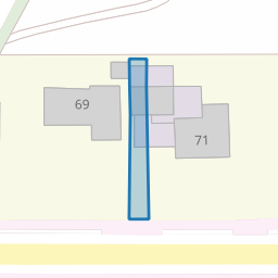 Perceel OTS00-E-1432