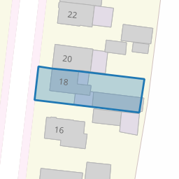 Perceel OTS00-E-1435