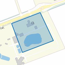 Perceel OTS00-E-1437