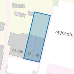 Perceel OTS00-E-1446