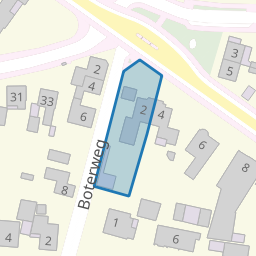 Perceel OTS00-E-1456