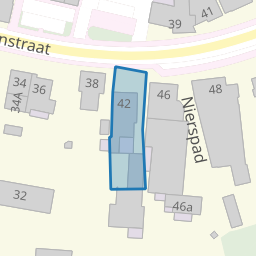 Perceel OTS00-E-1459