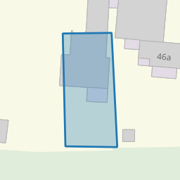 Perceel OTS00-E-1460