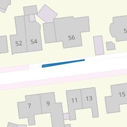 Perceel OTS00-E-1461