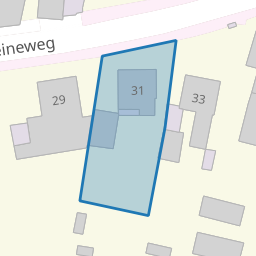 Perceel OTS00-E-1467