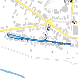 Perceel OTS00-E-1469