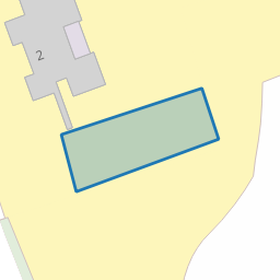 Perceel OTS00-E-1478