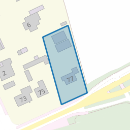 Perceel OTS00-E-1485