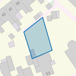 Perceel OTS00-E-1489