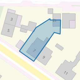 Perceel OTS00-E-1491