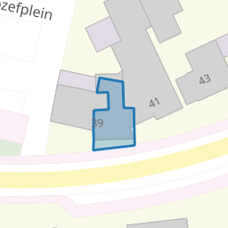 Perceel OTS00-E-1493