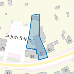 Perceel OTS00-E-1495