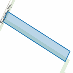 Perceel OTS00-E-1498