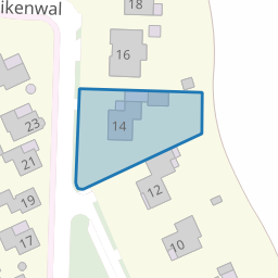 Perceel OTS00-E-1503