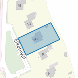 Perceel OTS00-E-1504