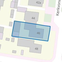 Perceel OTS00-E-1507