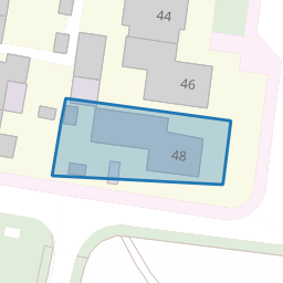 Perceel OTS00-E-1508