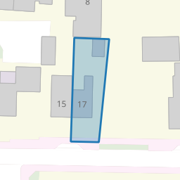 Perceel OTS00-E-1511