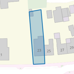 Perceel OTS00-E-1512