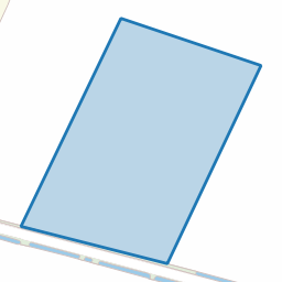 Perceel OTS00-E-1516