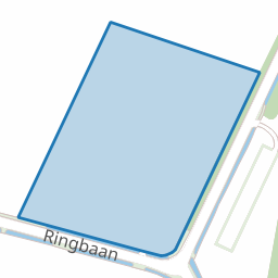 Perceel OTS00-E-1517