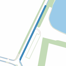 Perceel OTS00-E-1520