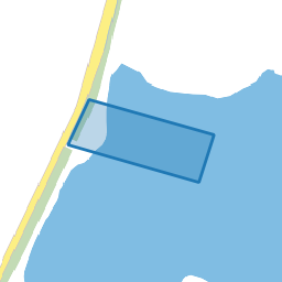 Perceel OTS00-E-1523