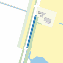 Perceel OTS00-E-1524