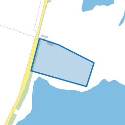 Perceel OTS00-E-1525