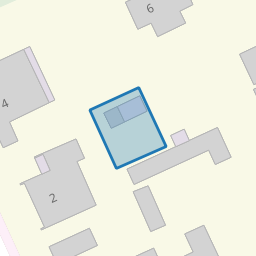 Perceel OTS00-E-1526