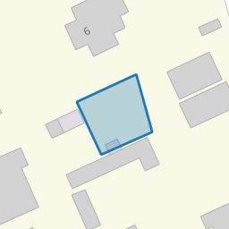 Perceel OTS00-E-1527