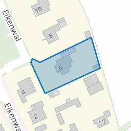 Perceel OTS00-E-1528