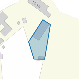 Perceel OTS00-E-1531