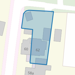 Perceel OTS00-E-1532