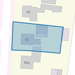 Perceel OTS00-E-1534