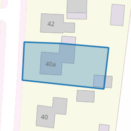 Perceel OTS00-E-1535