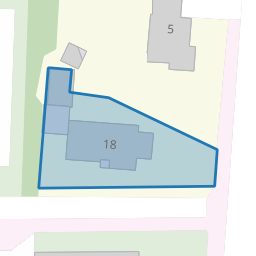 Perceel OTS00-E-1543