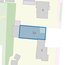 Perceel OTS00-E-1545