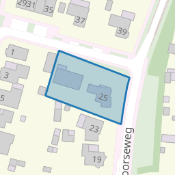 Perceel OTS00-E-1547