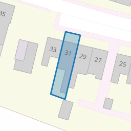 Perceel OTS00-E-1552