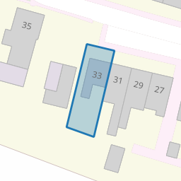 Perceel OTS00-E-1553