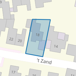 Perceel OTS00-E-1555