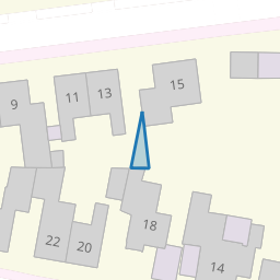 Perceel OTS00-E-1558