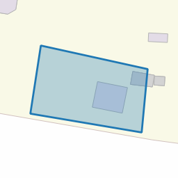 Perceel OTS00-E-1560