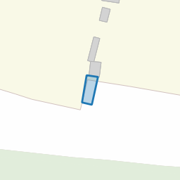 Perceel OTS00-E-1561