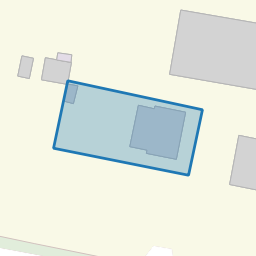 Perceel OTS00-E-1565