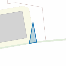 Perceel OTS00-E-1569