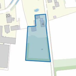 Perceel OTS00-E-1571