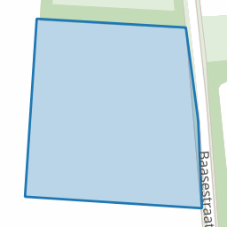 Perceel OTS00-E-1572