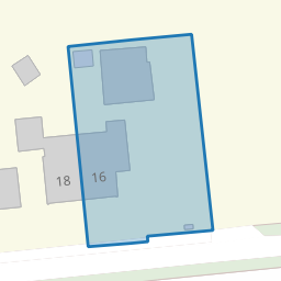 Perceel OTS00-E-1575